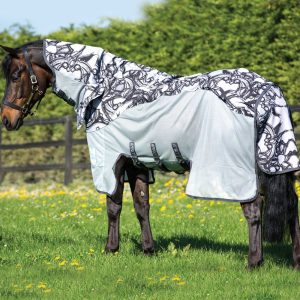 Horseware. Amigo 3 in 1, Strl 80.