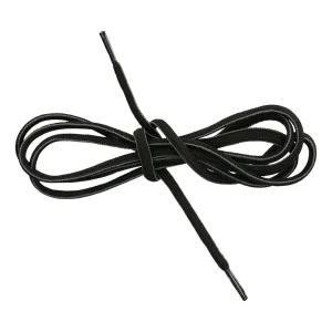 Skosnören Sport