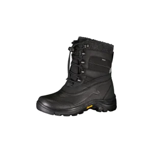 Inari Junior DrymaxX Vinterskor