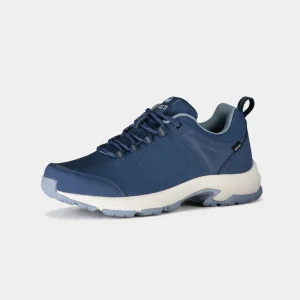 Outdoorskor DX Low Dam