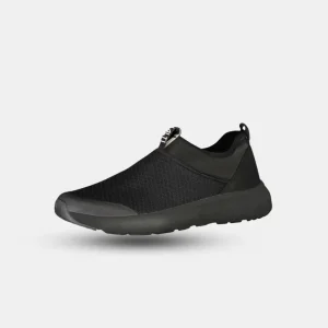 Lester Sneakers Herr