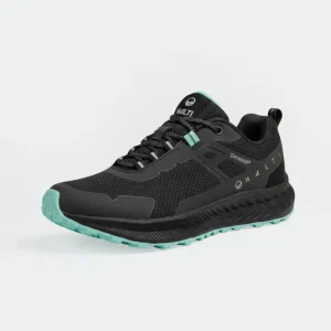 Pallas Low 2 DX Hybrid Sneaker Dam