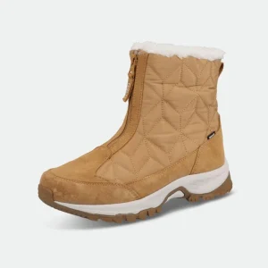 Sletta Zip DX Vinterskor Dam