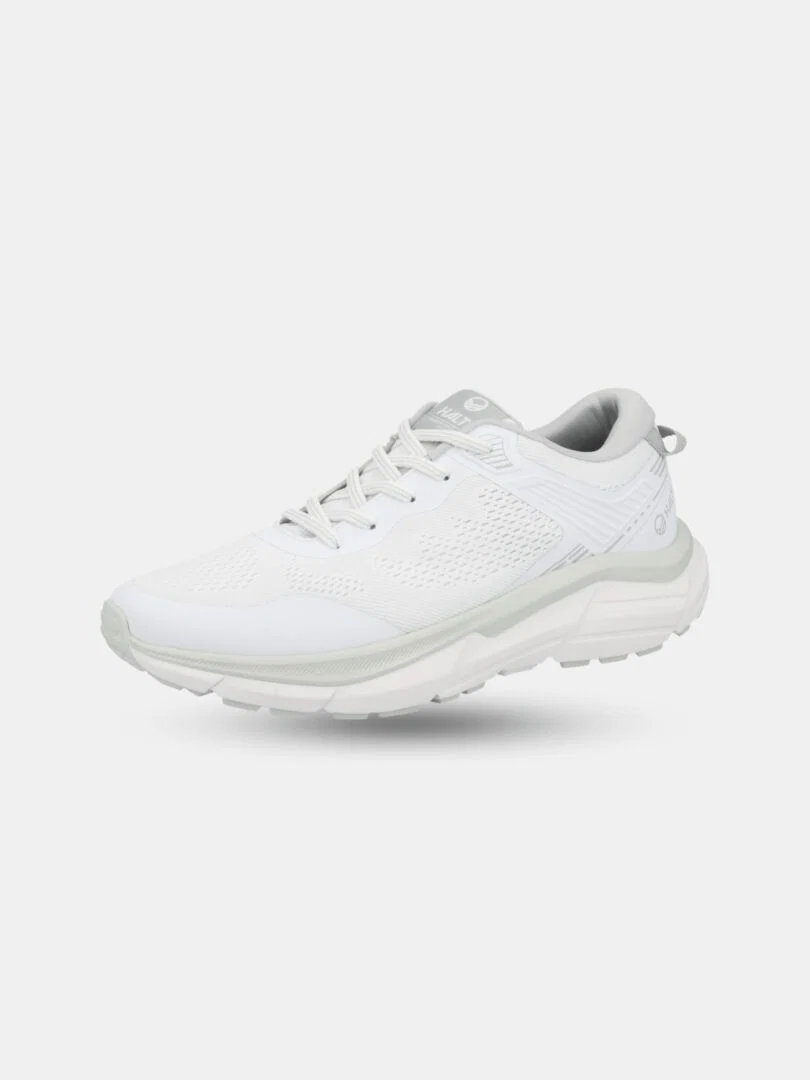 Tempo 3 Sneaker Herr - Bild 2