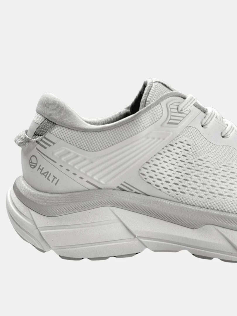 Tempo 3 Sneaker Herr - Bild 5