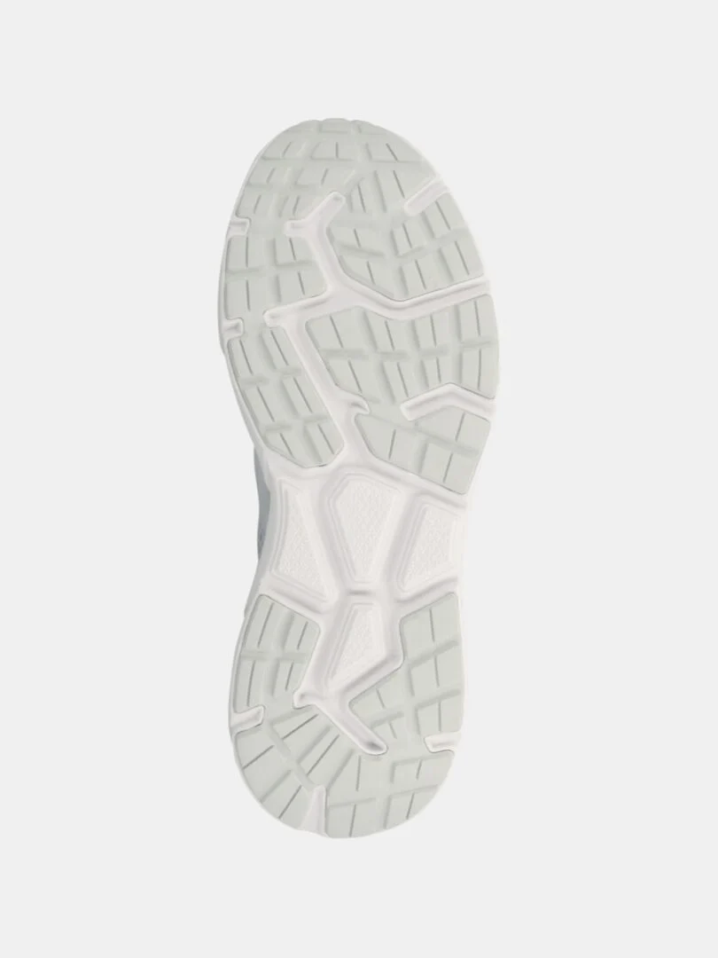 Tempo 3 Sneaker Herr - Bild 4
