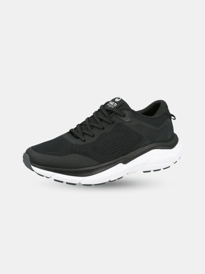 Tempo 3 Sneaker Herr - Bild 7