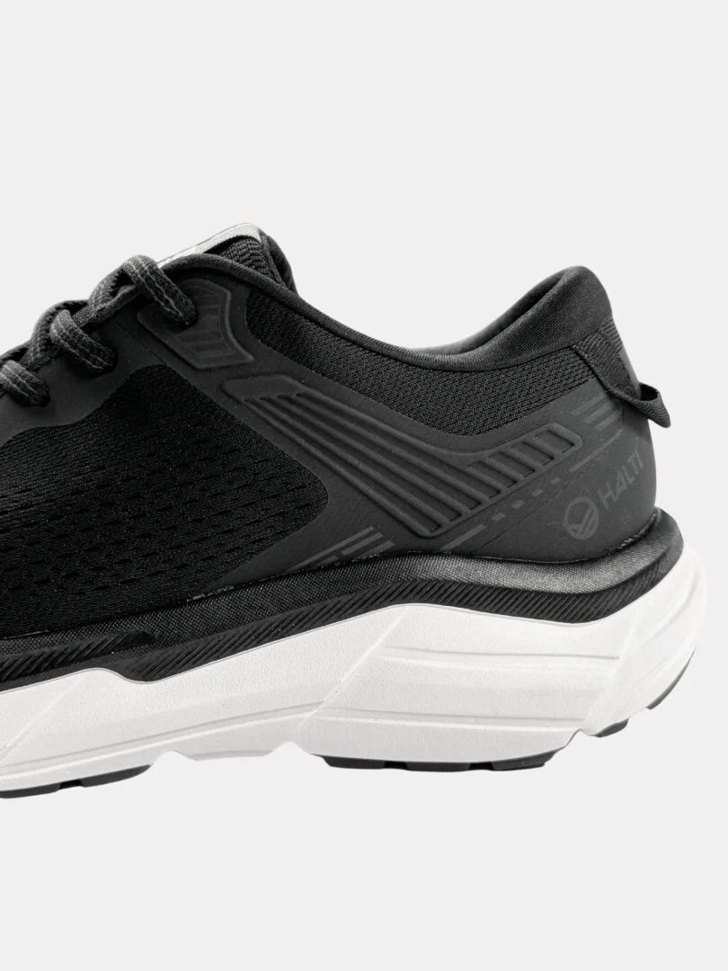 Tempo 3 Sneaker Herr - Bild 9