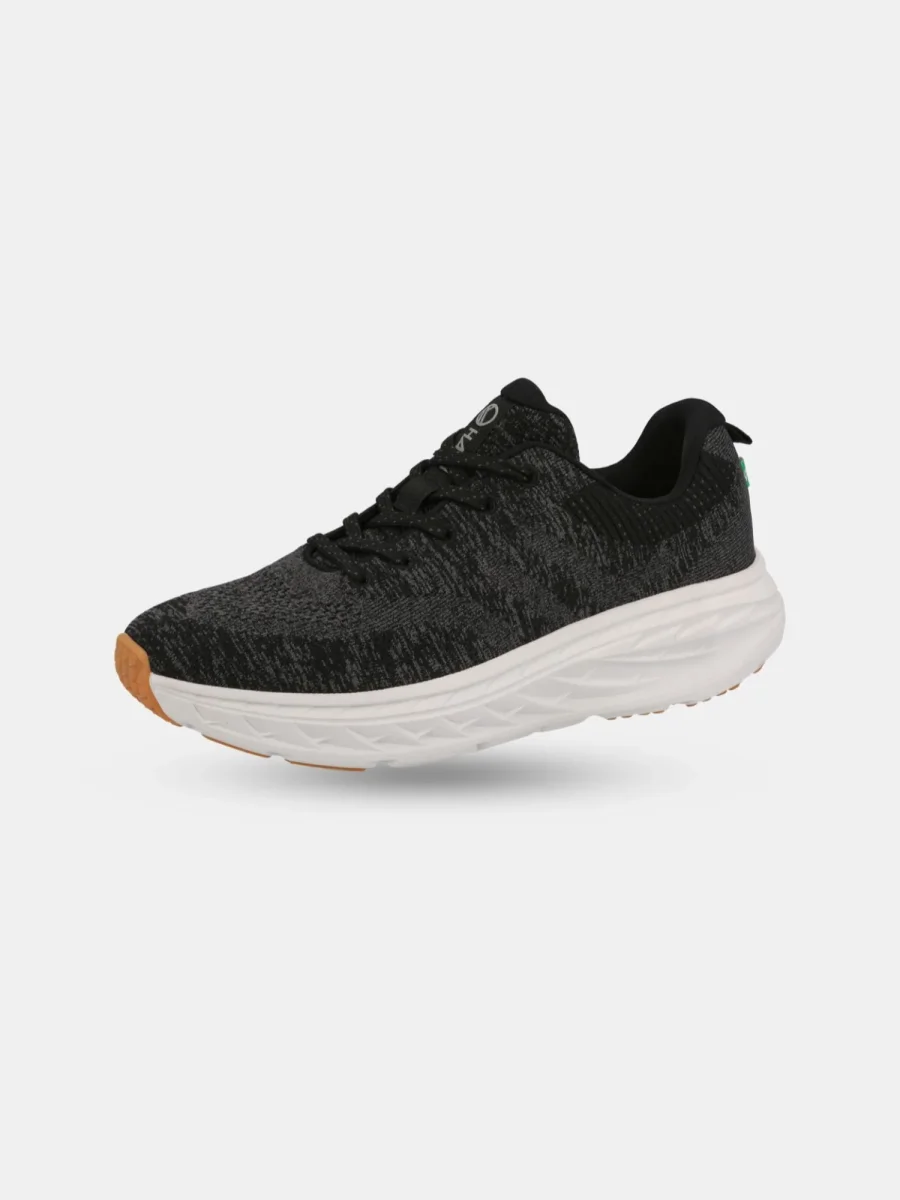 Stem Sneaker Herr