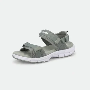 Resa 2 Sandal Dam