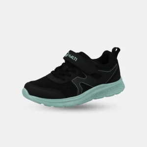 Merry Sneaker Junior