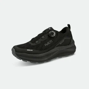 Rapid DX Freelock Sneaker