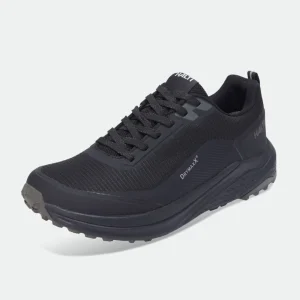 Asento DX Outdoorskor Herr