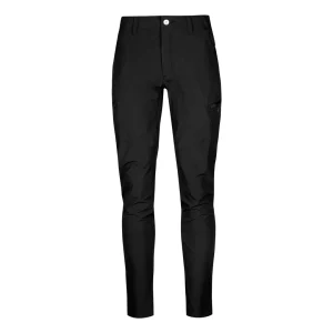 Pallas Evo X-stretch Byxor Long Dam