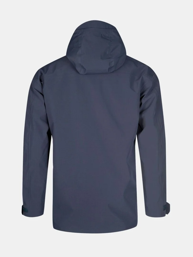 Kallas DX Parka Herr - Bild 5