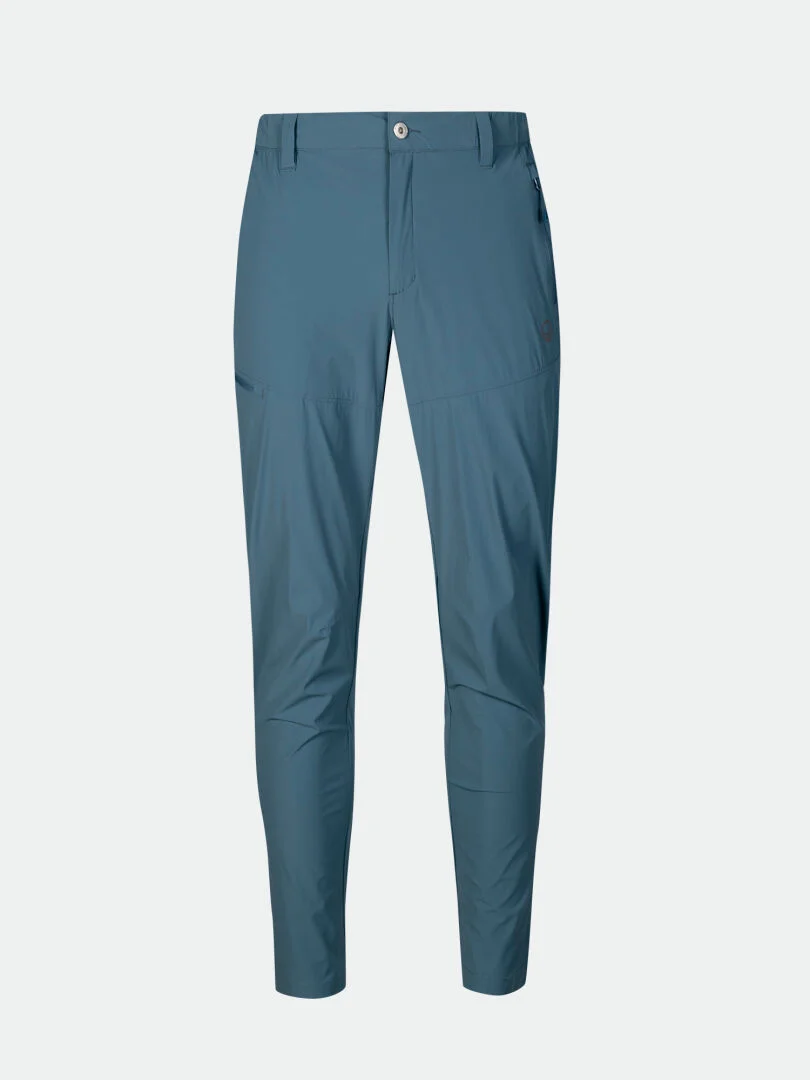 Pallas Cool X-stretch Byxor Herr - Bild 7