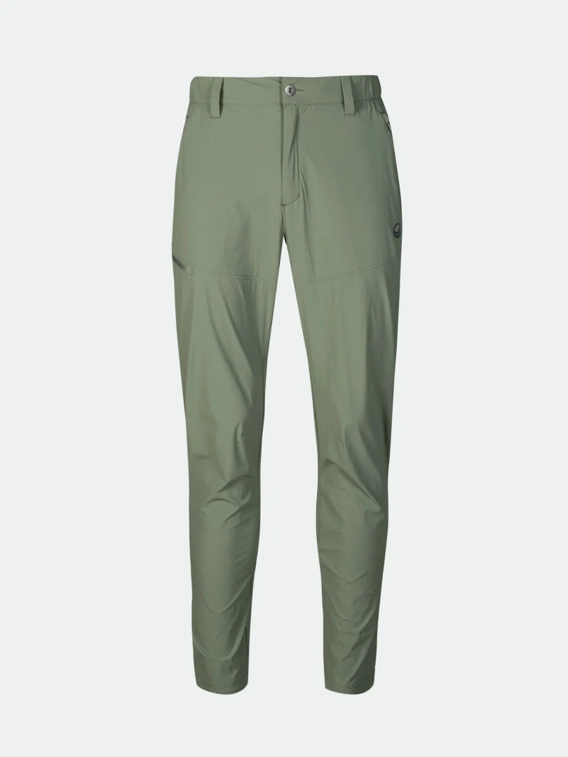Pallas Cool X-stretch Byxor Herr - Bild 9
