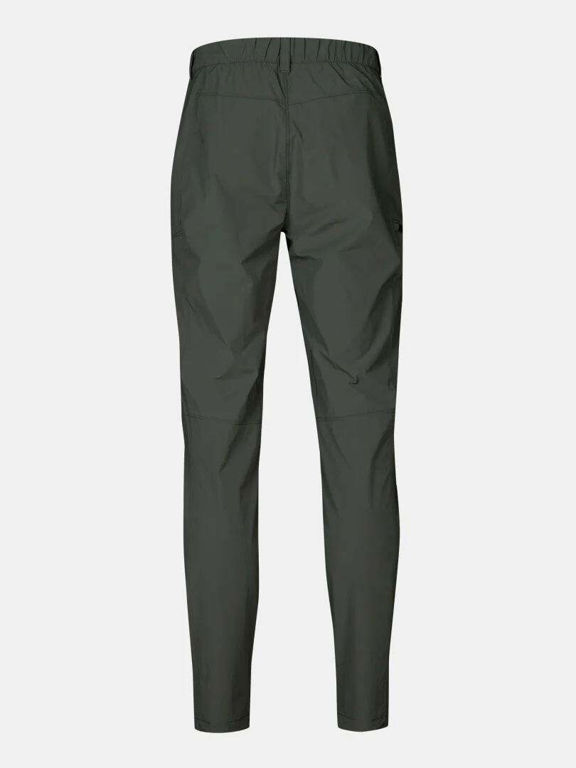 Pallas Cool X-stretch Byxor Herr - Bild 6