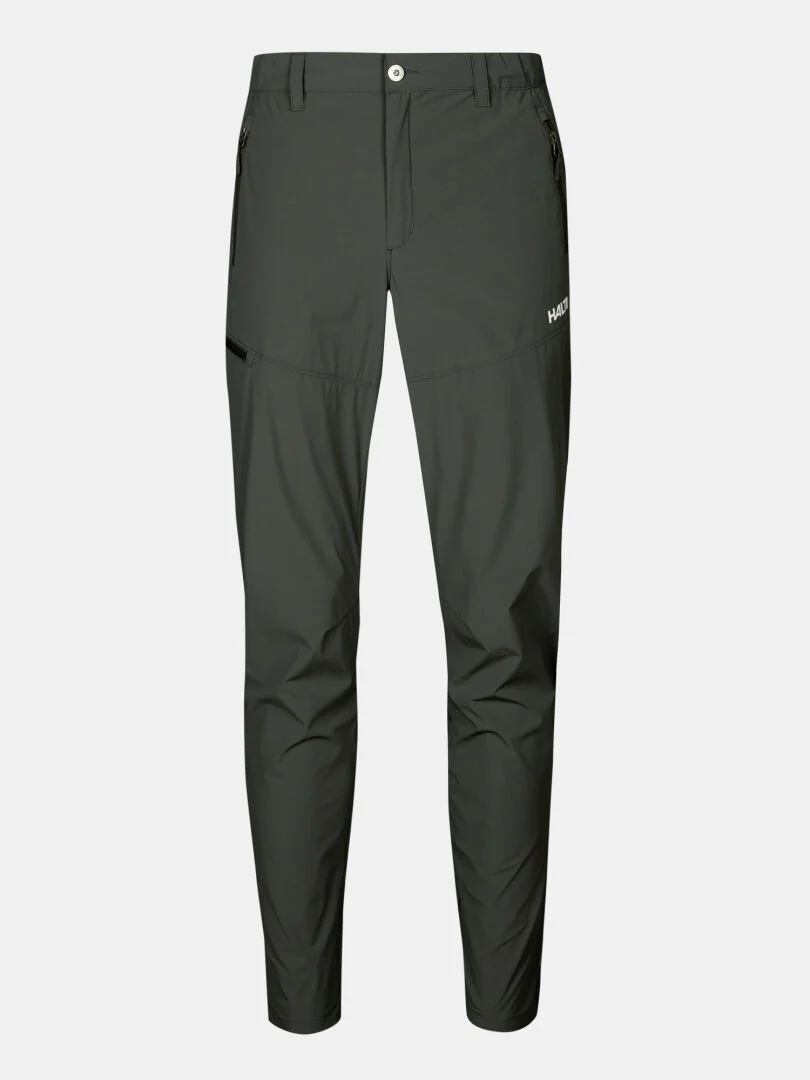 Pallas Cool X-stretch Byxor Herr - Bild 5