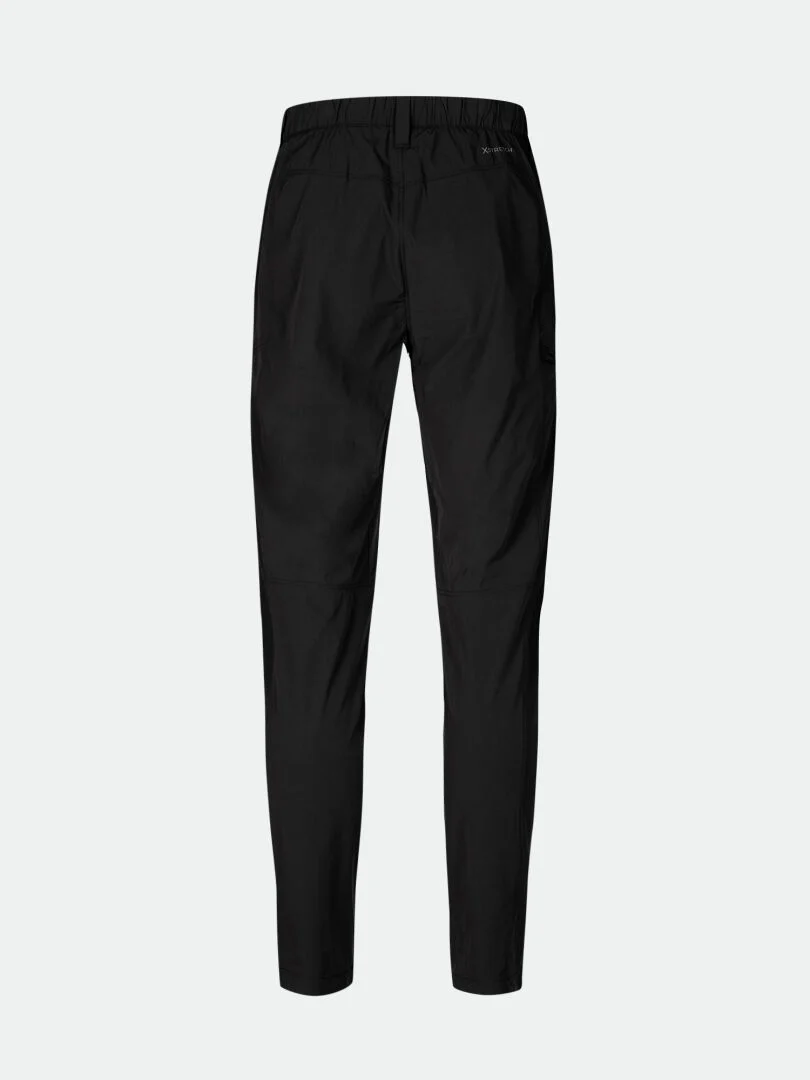 Pallas Cool X-stretch Byxor Herr - Bild 4