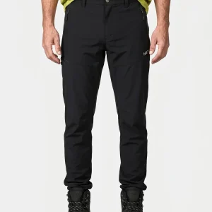 Pallas Cool X-stretch Byxor Herr