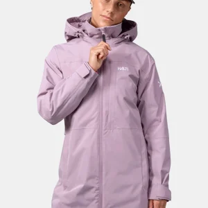 Valaja DX Parka Dam