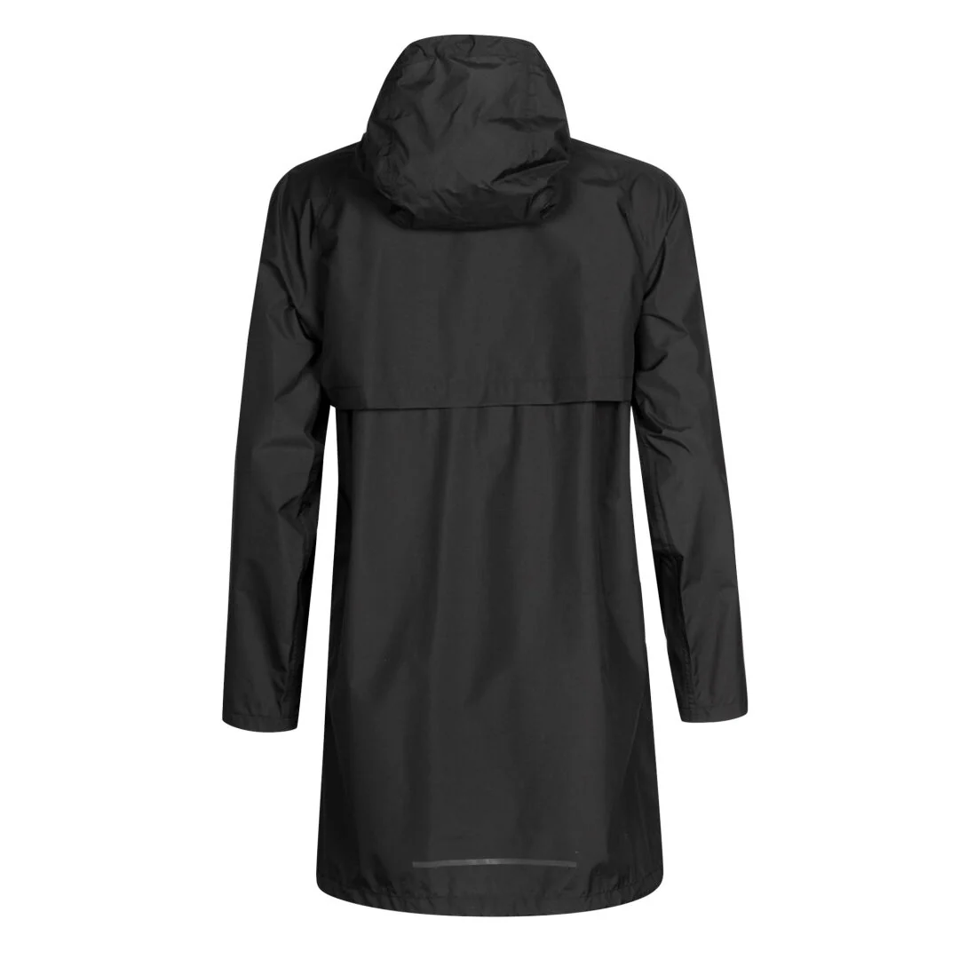 Kevee Parka Jacka Dam - Bild 6