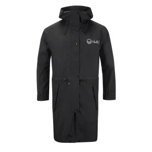 Club Coach Jacka