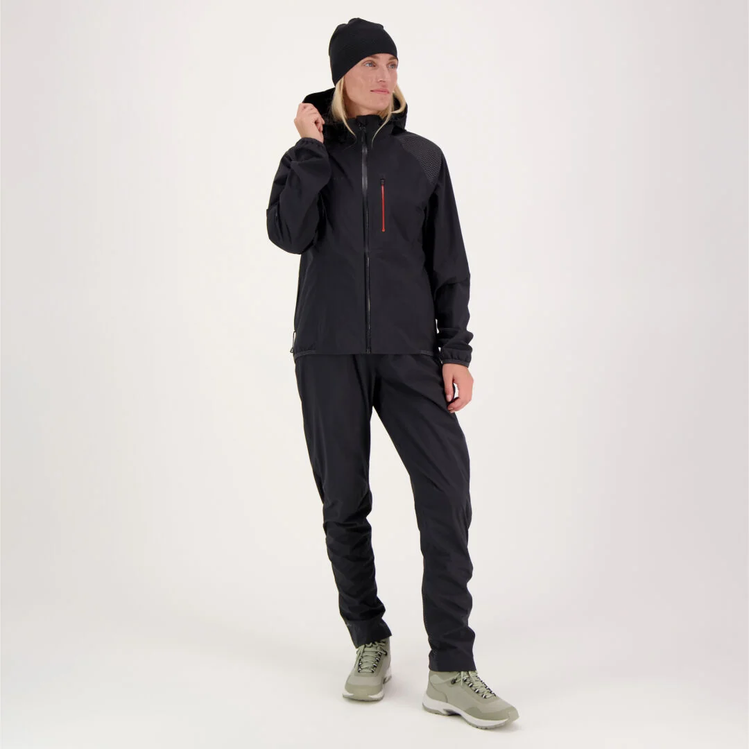Liike DX 3L Skalbyxor - Bild 7