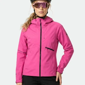 Shelter Stormwall 3L Jacka Dam