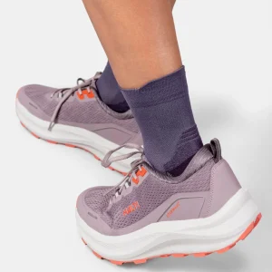 Active Sport Strumpor