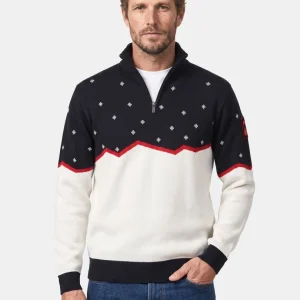 Tauko Unisex Tröja