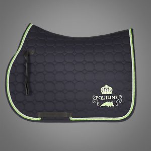 Equiline. Octagon Violet Schabrak.