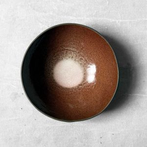 Breakfast Bowl - Hana Karim I 12