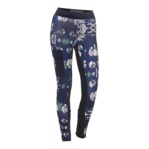 Equipage. Jasmin Ridtights.