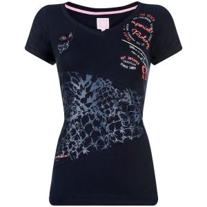Imperial Riding. Cleo T-Shirt, Strl XS.