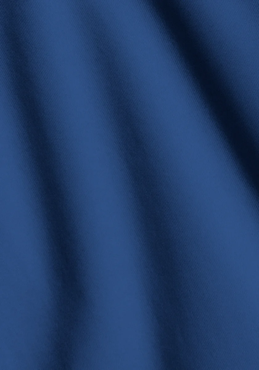 Essential Racerback Tank - Digital Blue - Bild 4