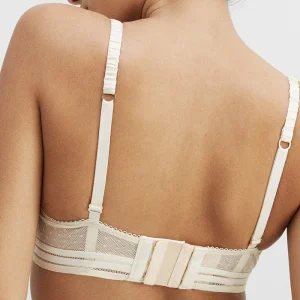 Magic Bra Extender