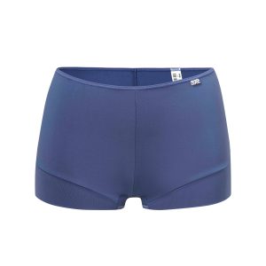 Avet Boxertrosa - New Blue