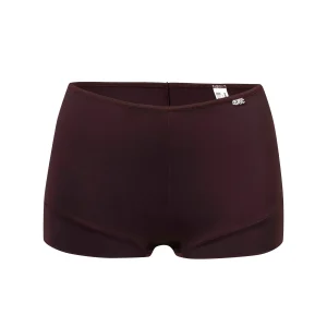 Avet Boxertrosa - New Brown