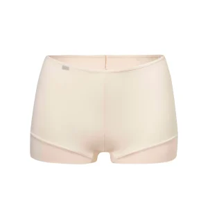 Avet Boxertrosa - Light Pink