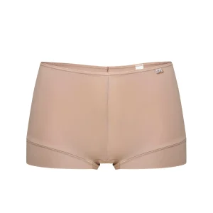 Avet Boxertrosa - Sand