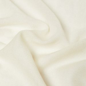 Gradient kashmir stal | HALSAR OCH FULLAR | Max Mara UAE