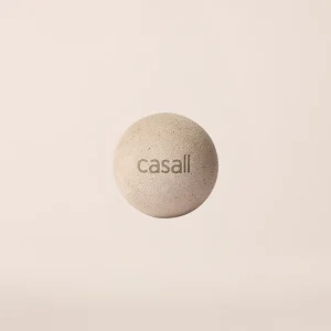 Pressure Point Ball  - Light Cashmere