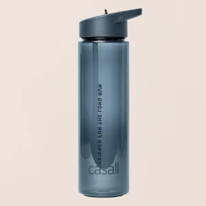 Everywhere Water Bottle 0,6L - Blue Shadow
