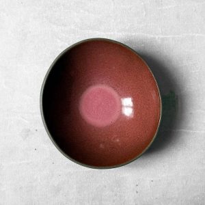 Breakfast Bowl - Hana Karim I 5