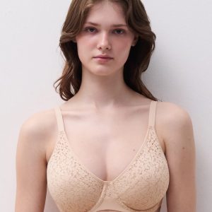 Norah Covering – Chantelle EasyFeel
