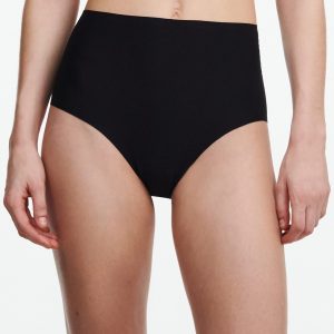 High Waist Brief – Chantelle SoftStretch
