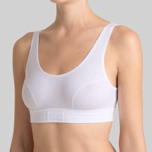 Double Comfort Top – Sloggi