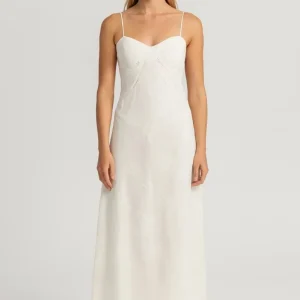 Damklänning | Elegant och chic premiumstil för sommaren